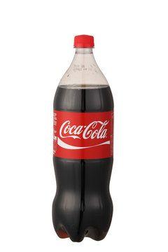 Coca Cola 1.5 LT