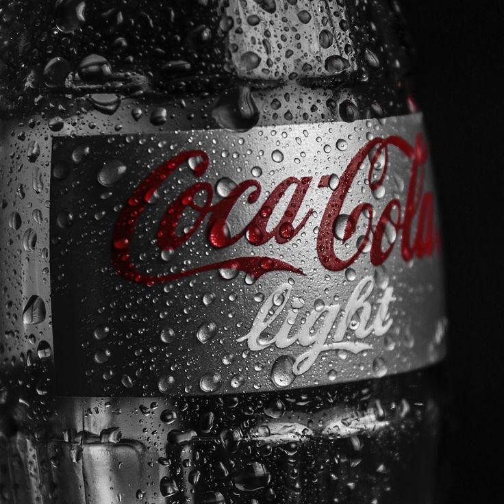 Coca Cola Light 1.5 LT