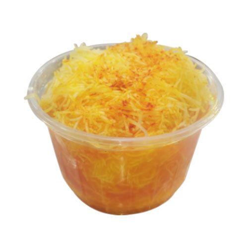 Saffron Faloodeh