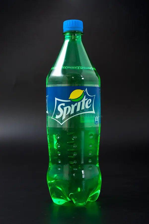 Sprite 1.5 LT