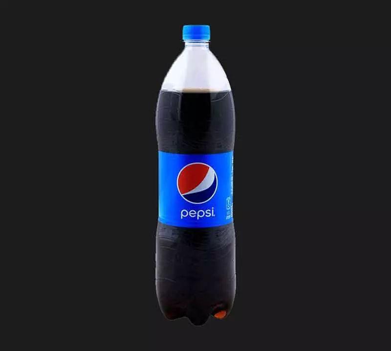 Pepsi 1.5 LT