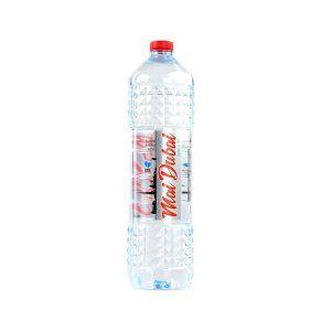 Mineral Water (Small)