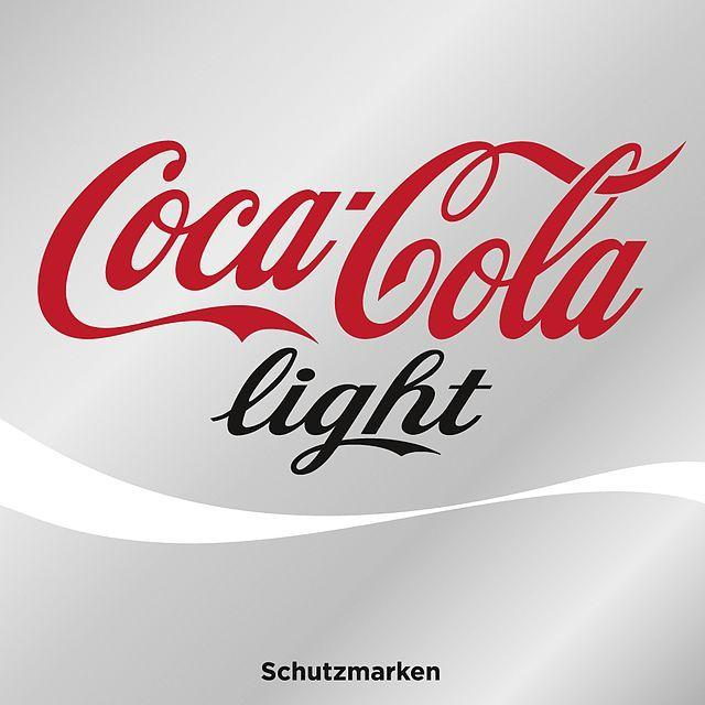 Coca Cola Light