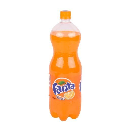 Fanta 1.5 LT