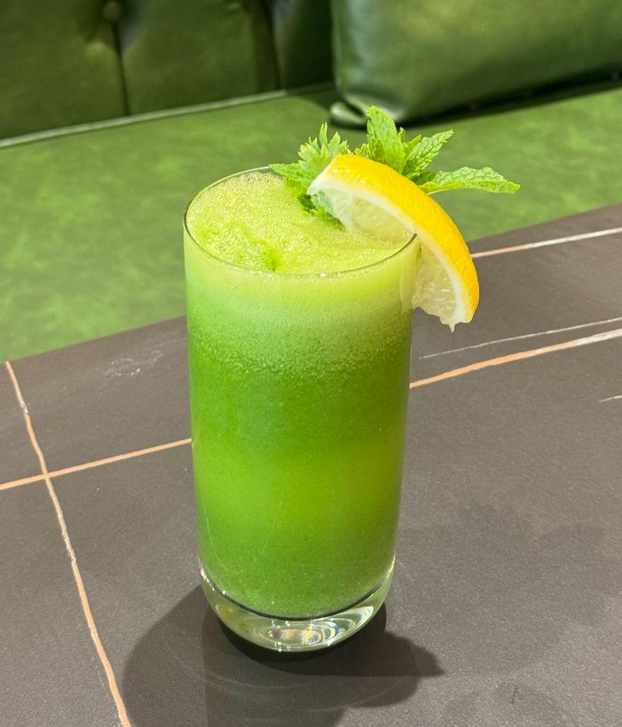 Detox Drinks نوشیدنی دتاکس